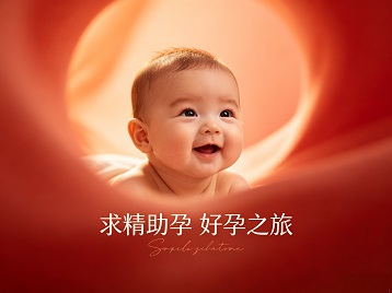 唐县求精助孕科学助孕 开启专属好孕之旅