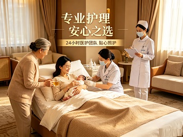 唐县有偿捐卵唐县代孕妈妈唐县助孕公司选择建议