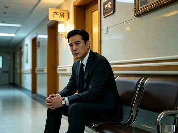 唐县专业助孕生子唐县正规代生代怀 流程全详情攻略