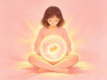 唐县代孕妈妈如何容易受孕?有哪些方法技巧
