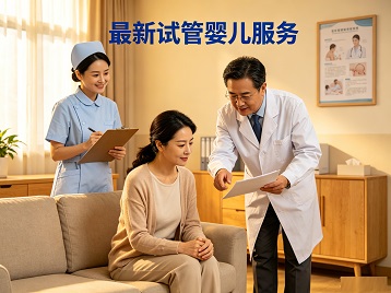 唐县有偿捐卵代孕妈妈第试管孩全新服务价格明细：