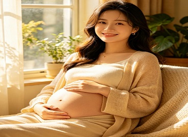 唐县代孕女生有哪些方案可以帮助优势卵泡快速排出